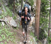 Montana 09 039
